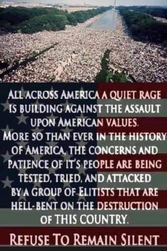 70458046_10212600048310968_1619052514240364544_n