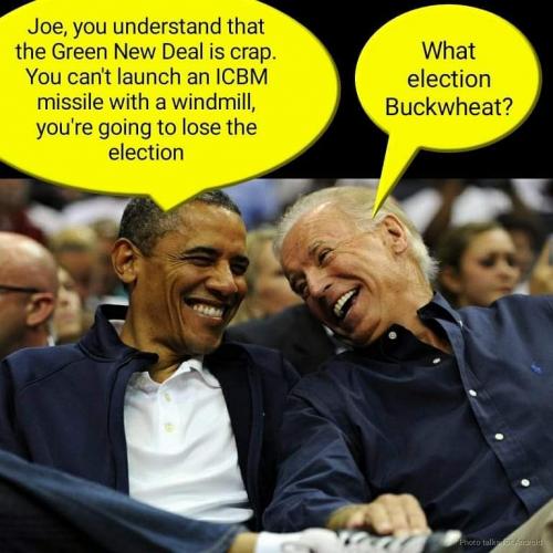 09:18:53 GMT-0500 (CDT)