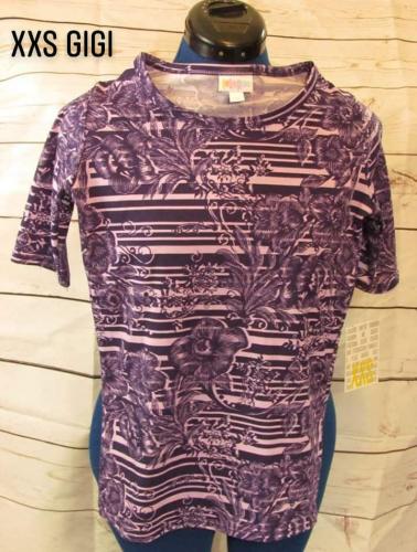 23:44:42 GMT-0500 (CDT)