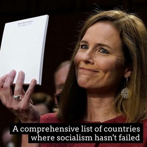 14:09:07 GMT-0500 (CDT)