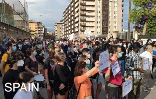 101381494_2802391786696442_8798022446071414784_n