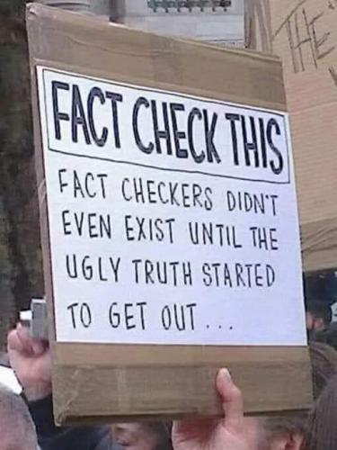 15:42:01 GMT-0400 (EDT)