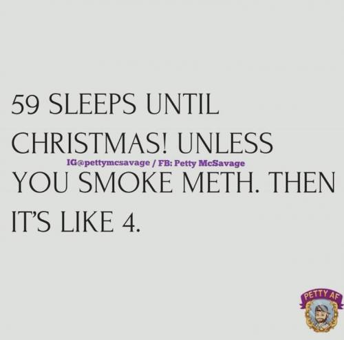 11:21:29 GMT-0400 (EDT)