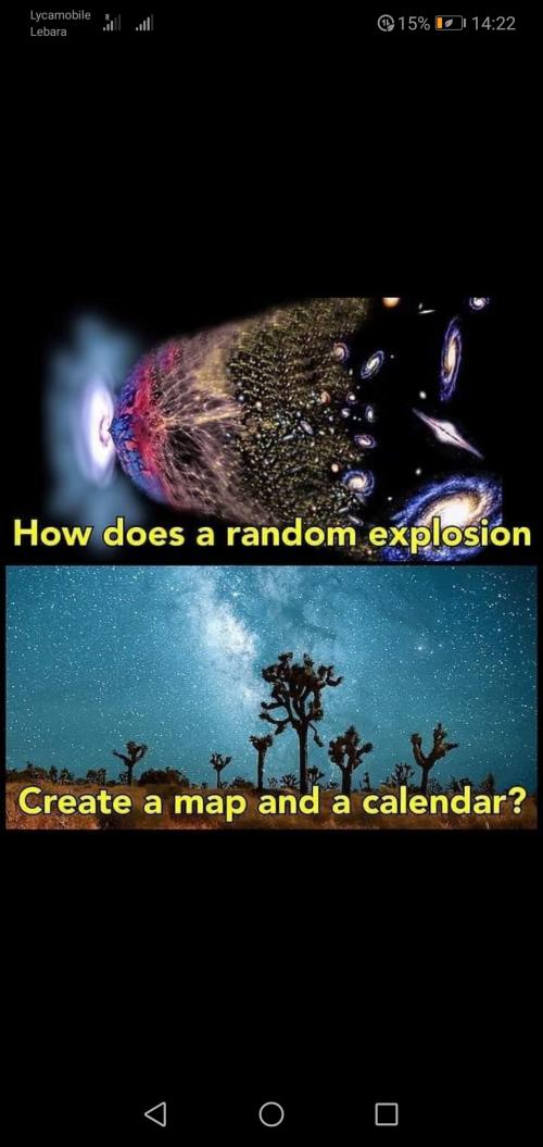 Screenshot_20200827_142215_com.facebook.katana