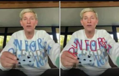 95139743_2771671133101841_4262048141202685952_n