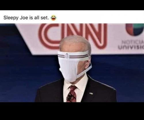 FB_IMG_1598638143960