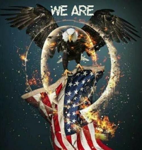 05:51:14 GMT-0500 (CDT)