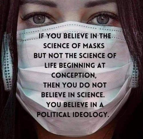 23:30:06 GMT-0500 (CDT)