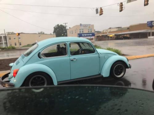 118300283_2683278898656355_6363319302022240501_n_2683278895323022