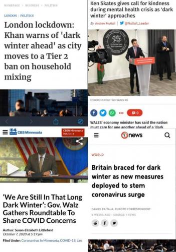 01:38:12 GMT+0000 (GMT)