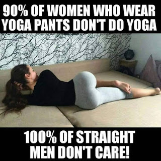 23:57:12 GMT-0500 (CDT)