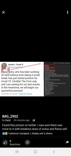 Screenshot_20201002-015503_Wimkin