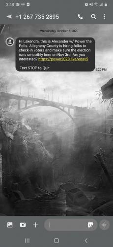 16:19:14 GMT-0400 (EDT)