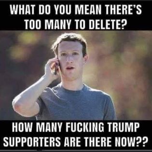 119516930_1269596603401995_3601225301859463717_n