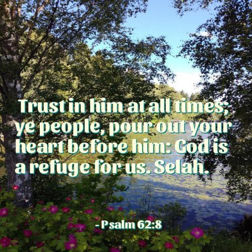 Scripture 342