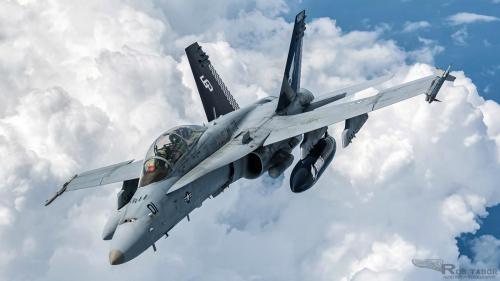 117096614_1966861056954782_7777069480993270619_o