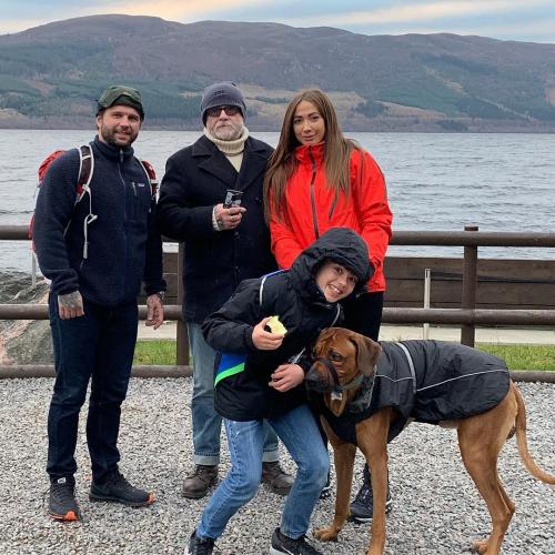 15:10:10 GMT+0100 (WAT)