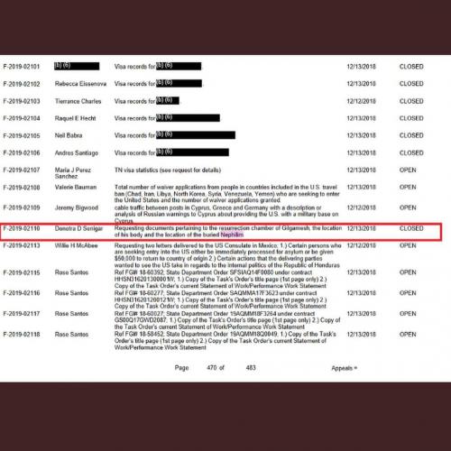 15:39:22 GMT-0400 (EDT)