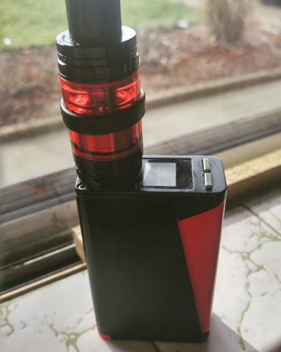 16252462_1394131693950853_5654551861693314428_o