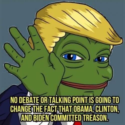 03:04:30 GMT-0300 (ADT)