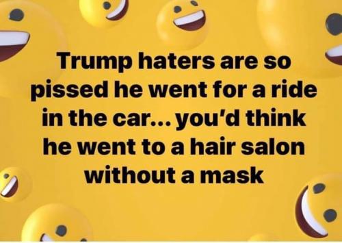 19:28:59 GMT-0400 (EDT)