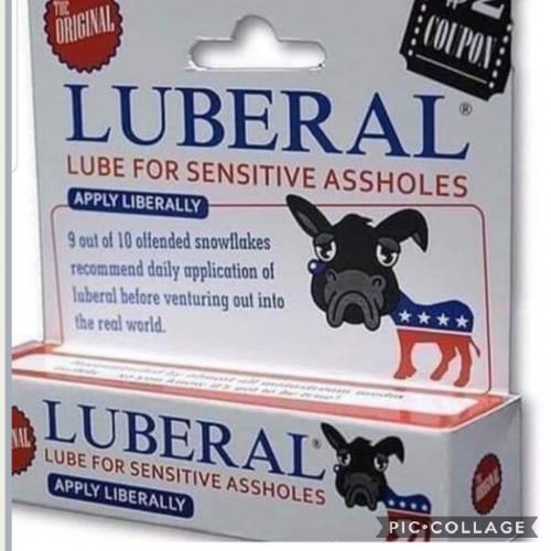 06:44:14 GMT-0700 (PDT)