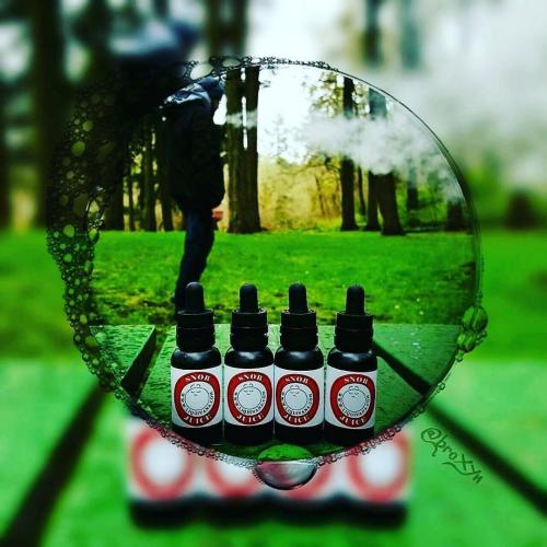 21950104_1651174974913189_2992132070367362536_o