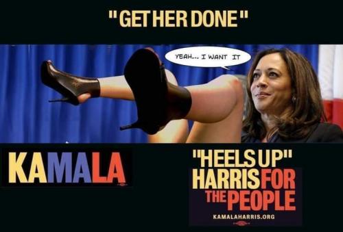 FB_IMG_1597966966822