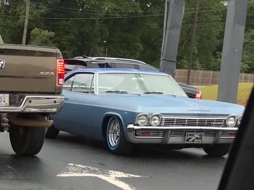 119517495_2705874909730087_326891913490294589_n_2705874906396754