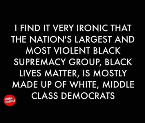 21:29:54 GMT-0400 (EDT)