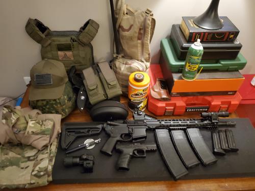 15:59:57 GMT-0400 (EDT)