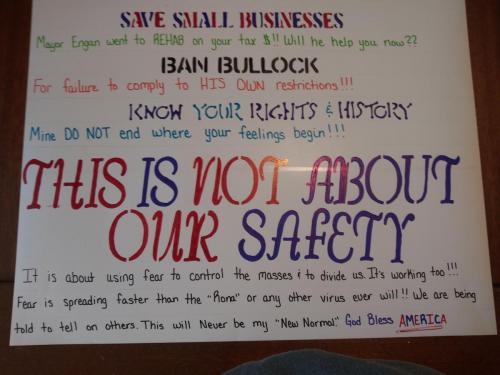 11:10:40 GMT-0600 (MDT)