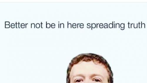 FB_IMG_1599083739938