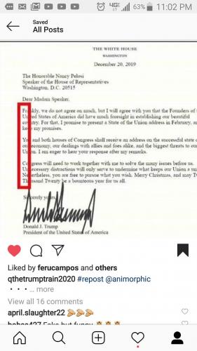 15:41:23 GMT-0400 (EDT)