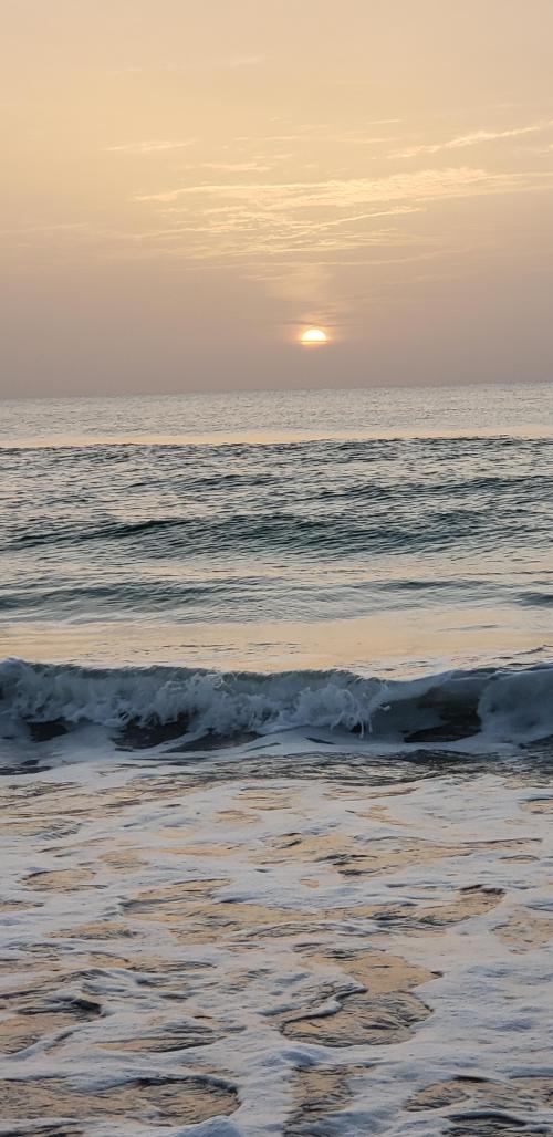 12:58:05 GMT-0400 (EDT)