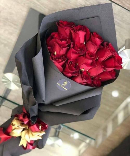 17:35:54 GMT+0100 (WAT)