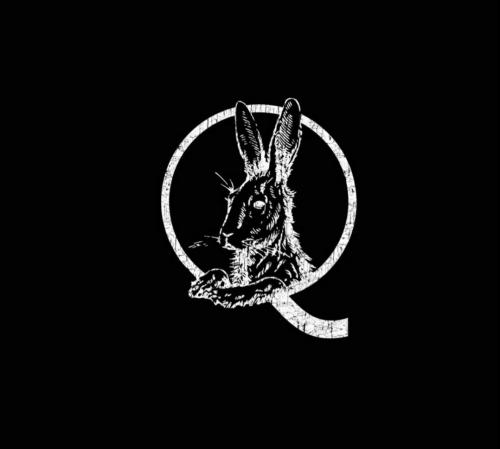 16:18:11 GMT+0000 (GMT)