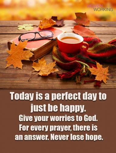 FB_IMG_15999561270597731