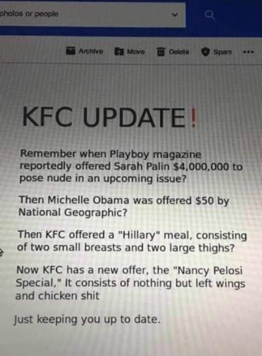 20:42:37 GMT-0400 (EDT)