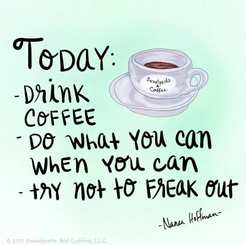 16487675_10202628422867690_2205089524690509896_o_10202628422867690