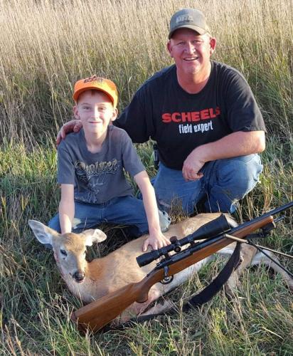 21:11:41 GMT-0600 (MDT)