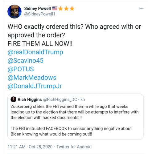 19:33:46 GMT-0500 (CDT)