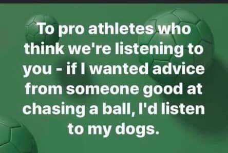 13:55:47 GMT-0500 (CDT)