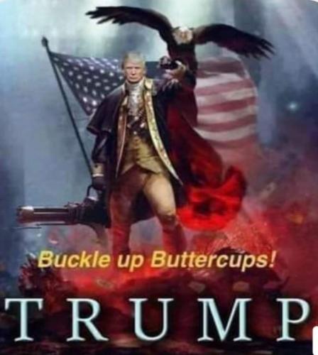 12:39:04 GMT+1100 (AEDT)