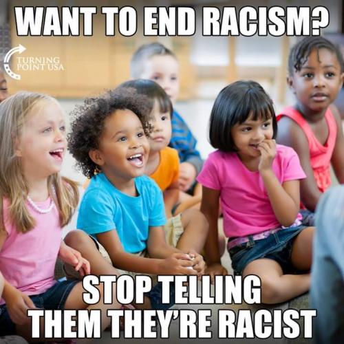 15:53:39 GMT-0400 (EDT)