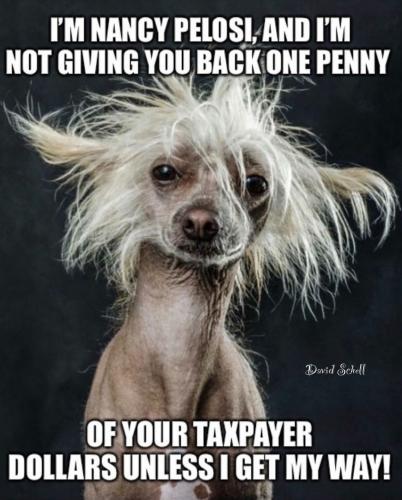 08:43:53 GMT-0600 (MDT)