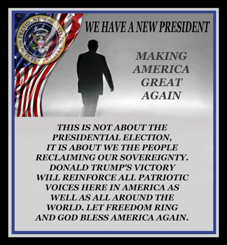 15591033_693883020786976_3702202843966182695_o_693883020786976