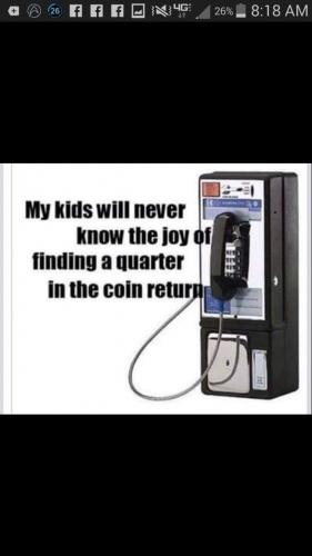 08:30:36 GMT-0400 (EDT)