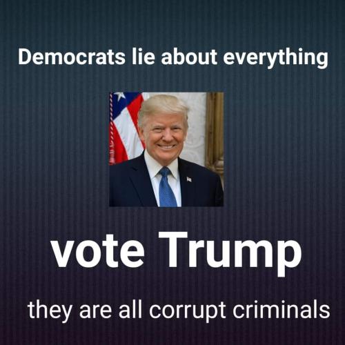 11:35:56 GMT-0300 (ADT)