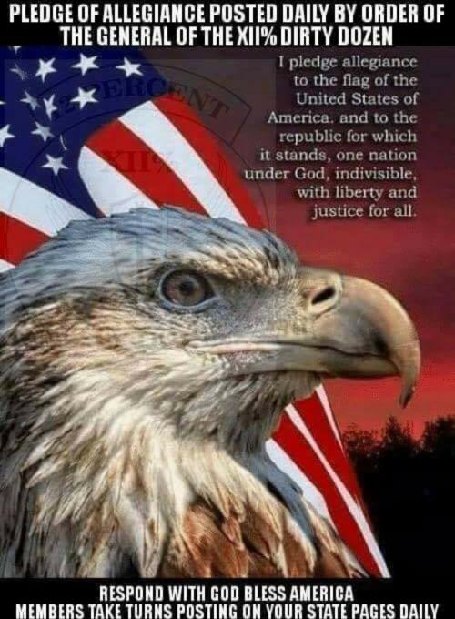 01:43:51 GMT-0700 (PDT)